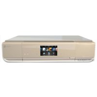 МФУ HP ENVY 110 e-All-in-One (CQ809C)