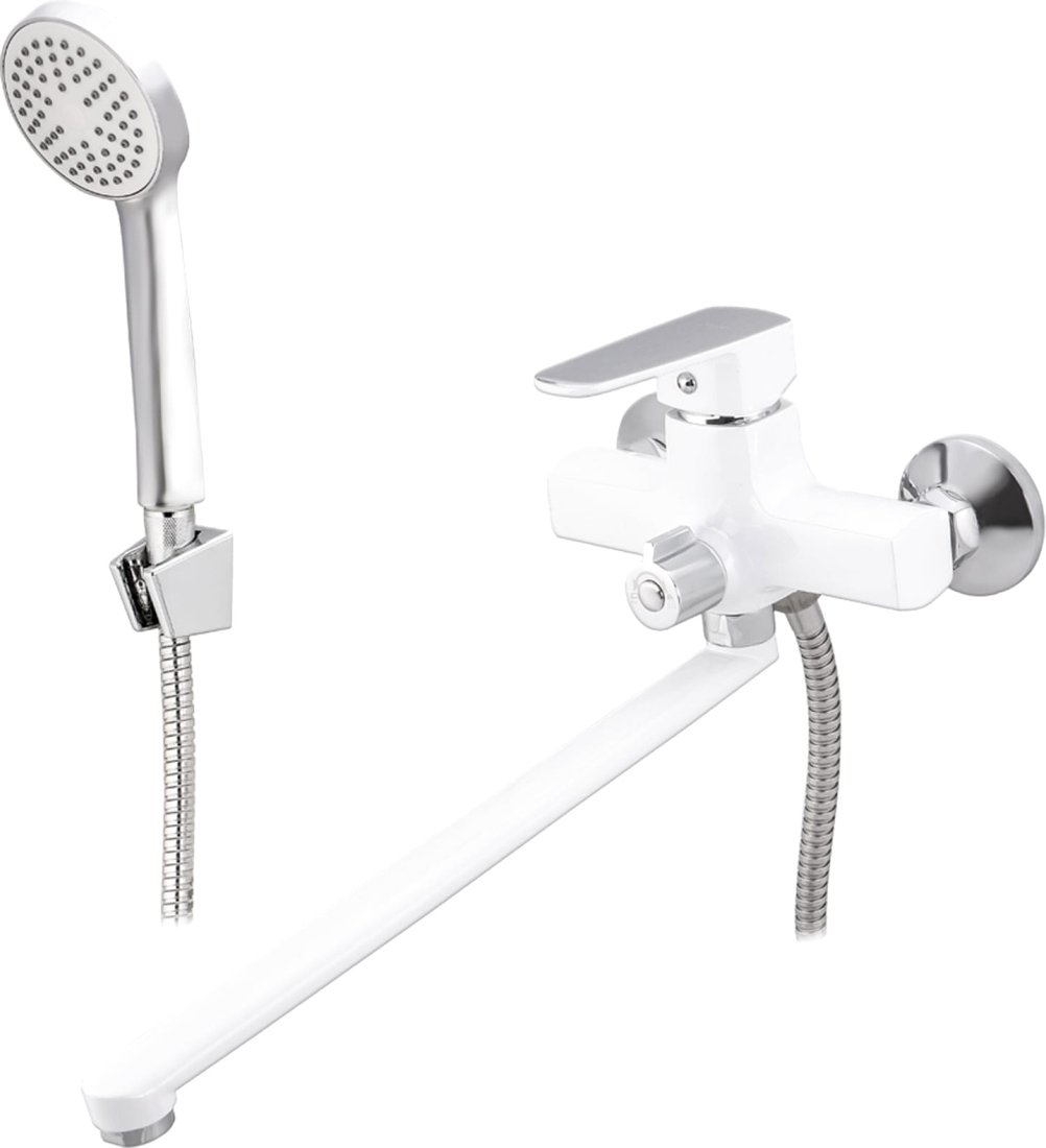 

Смеситель Ekko E22301