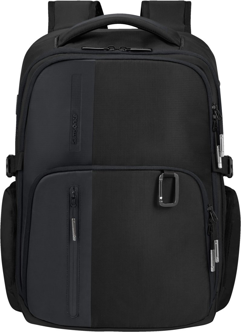 

Городской рюкзак Samsonite Biz2Go Ki1-09 005