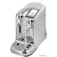 Капсульная кофеварка BORK C831 Creatista Pro