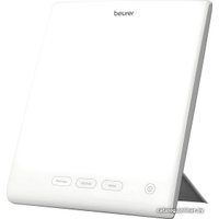 Настольная лампа Beurer TL 45 Perfect Day