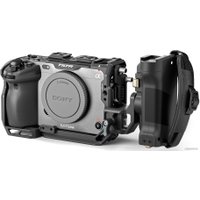 Клетка Tilta TA-T16-B-B