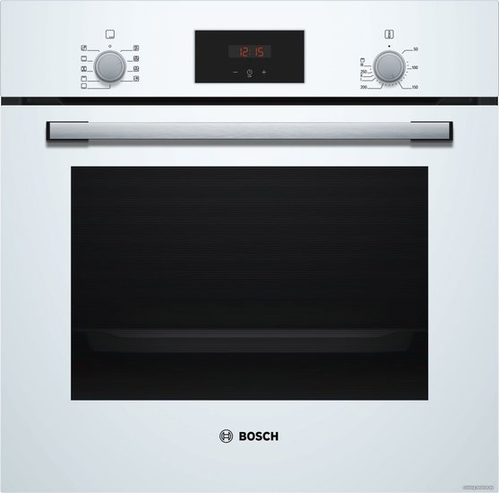 Bosch HBF114EW0R