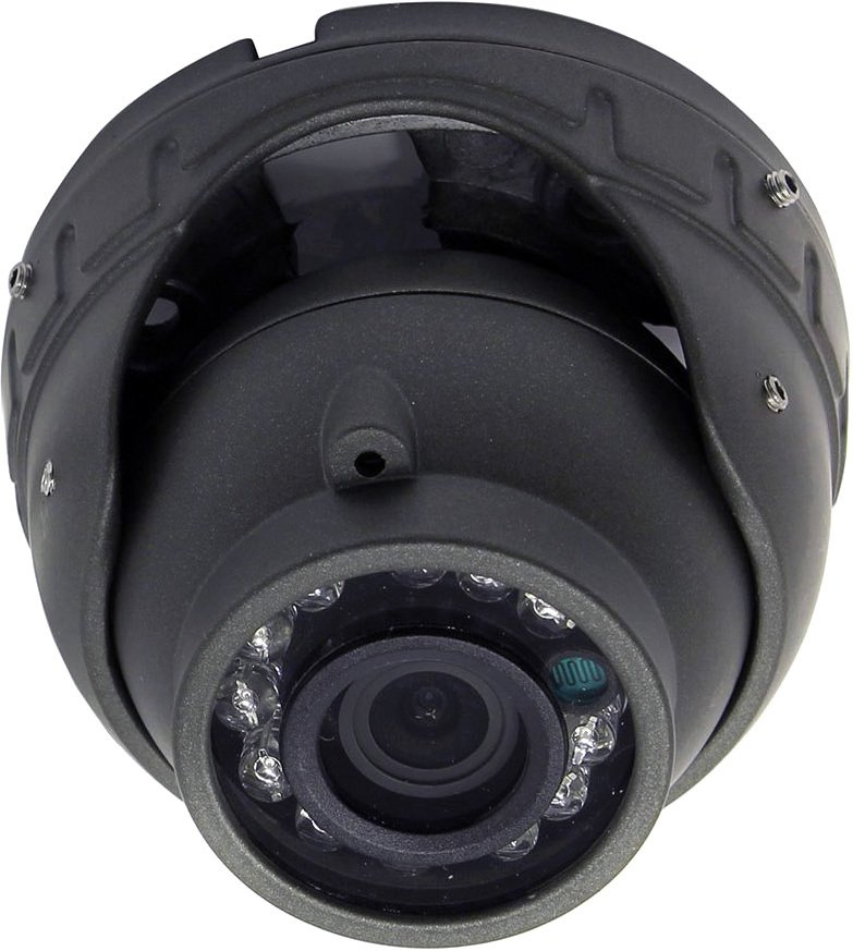 

Камера заднего вида Orient MHD-103MT MIC