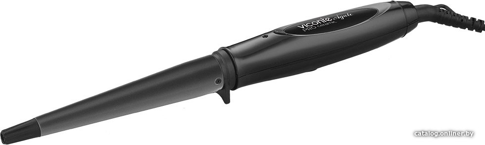 Конусная плойка Viconte VC-6739