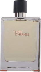 Terre d'Hermes EdT (200 мл)