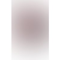 Массажная свеча Shunga 274608 в Лиде