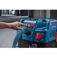 Пылесос Bosch GAS 12-40 MA Professional 06019M0120