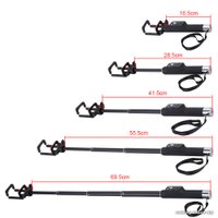 Палка для селфи Yunteng YT-888