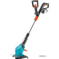 Триммер Gardena EasyCut Li-18/23R [9823-20]