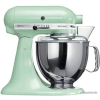 Кухонная машина KitchenAid 5KSM150PSEPT