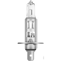 Галогенная лампа Neolux H1 Standart 1шт [N448]