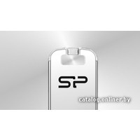 USB Flash Silicon-Power Touch T03 16GB (SP016GBUF2T03V1F)