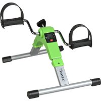 Велотренажер Planta FD-BIKE-001