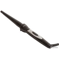 Конусная плойка Supra HSS-1145