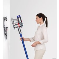 Пылесос Dyson V7 Parquet Extra