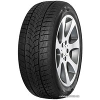 Зимние шины Imperial Snowdragon UHP 215/55R18 99V