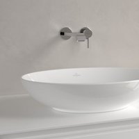 Умывальник Villeroy & Boch 4A4701R1