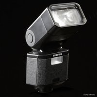 Вспышка Fujifilm EF-X500