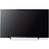 Телевизор Sony KDL-46R470A