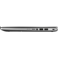 Ноутбук ASUS Vivobook 14 X409FA-BV606