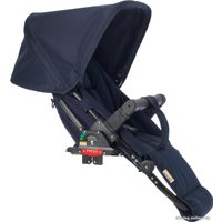 Универсальная коляска Emmaljunga Super Viking