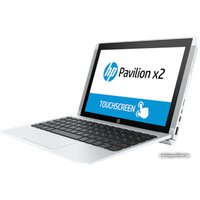 Ноутбук HP Pavilion x2 10-n106nl [T9N87EA]