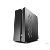 Корпус DeepCool New Ark 90