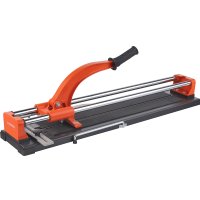 Ручной плиткорез Patriot THC 600 350004451