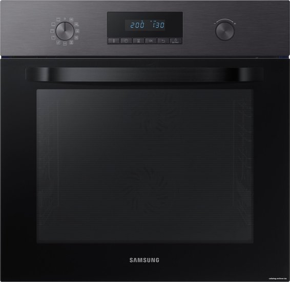 Samsung NV70K2340RM/EO