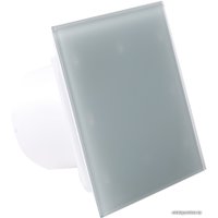 Осевой вентилятор Awenta System+ Silent 125H [KWS125H-PTG125]