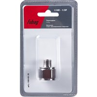 Фитинг Fubag 180181 B