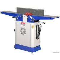 Фуговальный станок Belmash (Белмаш) BJM-1600/200S