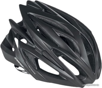 Powerslide Core Carbon Pro S/M 903210 (черный)