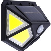 Фасадный светильник SmartBuy SBF-22-MS