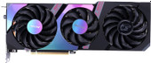 iGame GeForce RTX 3070 Ultra OC-V 8GB GDDR6