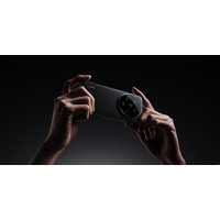 Телефон Xiaomi 14 Ultra 16GB/512GB международная версия (черный)