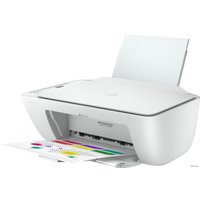 МФУ HP DeskJet 2720 3XV18B