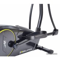 Эллиптический тренажер Reebok ZR8 Electronic Cross Trainer