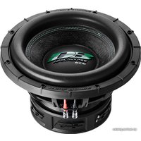 Головка сабвуфера Deaf Bonce Apocalypse DB-SA272 D2 в Солигорске
