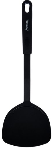 Лопатка Marmiton 16185