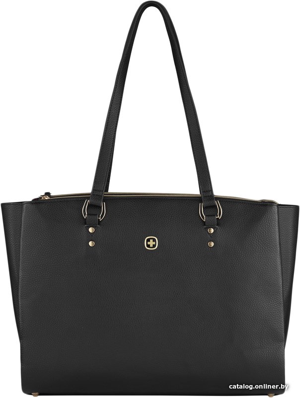 Сумка Wenger Rosalyn 606495