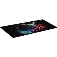 Коврик для мыши CACTUS Moon CS-MP-PRO05XLL