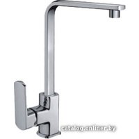 Смеситель FRAP H73 F4073