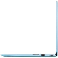 Ноутбук Acer Swift 3 SF314-41-R19E NX.HFEEU.049
