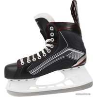 Коньки BAUER VAPOR X400 SR