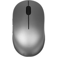 Офисный набор Ugreen MK552 85513RU
