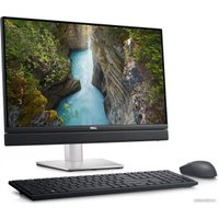 Моноблок Dell OptiPlex 7410P-5620