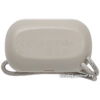 Наушники JBL Reflect Flow Pro (белый)