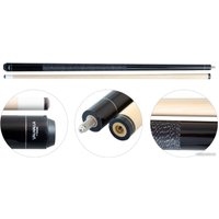 Кий Viking Cues Valhalla VA111 (черный)